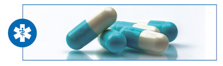 microhawk lifescience b campaign landing page en prod