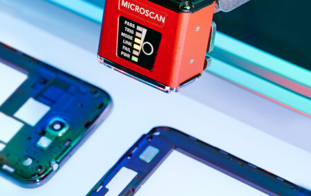 microhawk mv-40 inspection newspri sol