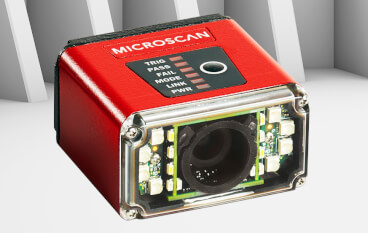microhawk mv 40 smart camera newspri prod