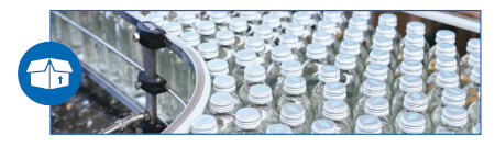 microhawk packaging b campaign landing page en prod