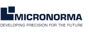 micronorma partner logo