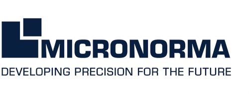 Micronorma S.A. logo