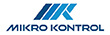 MIKRO KONTROL D.O.O. logo
