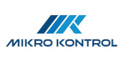 mikro kontrol fcard logo