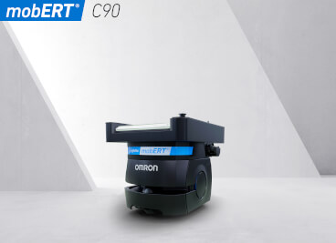 mobERT-C90 2023 prod