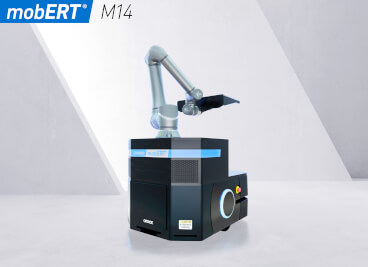 mobERT-M14 2023 prod