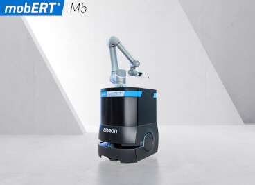 mobERT-M5 2023 prod