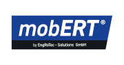 mobert fcard logo