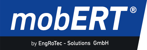 EngRoTec - Solutions GmbH logo