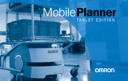 mobile planner newspri en prod