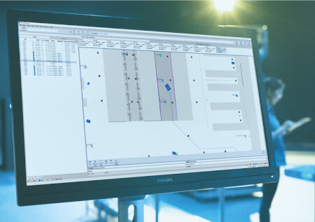 mobile robots flow benefits 736x sol