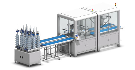 modular-machine4 fcard sol