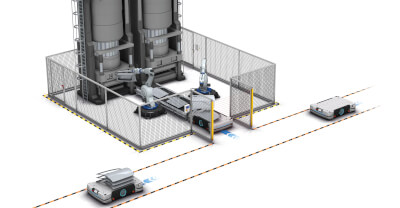 motion control feeding system 1920x998px bboard en sol