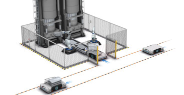 motion control feeding system 1920x998px bboard en sol