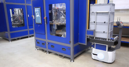 mpa-technology ld90 fcard comp