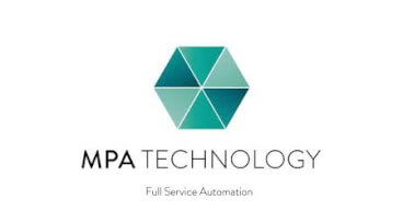 mpa technology fcard logo