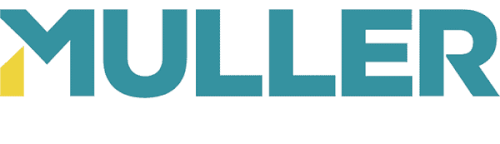 Muller Technology SA logo