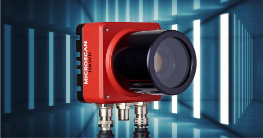 mv 4000 smart camera fcard prod