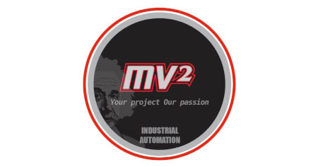 mvquadro fcard logo
