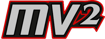 MVQUADRO logo