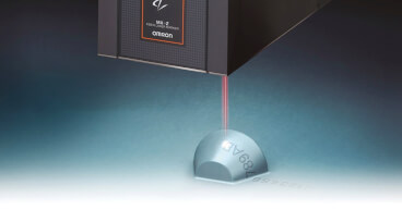 mx-z fiber laser marker fcard event