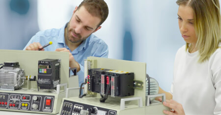 mx2 cp1 demo fcard peop