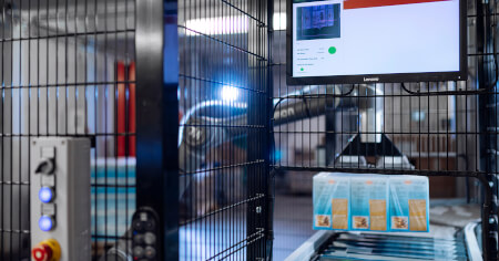 myllyn paras b fcard sol