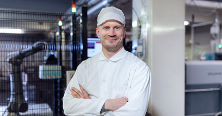 myllyn paras d fcard sol