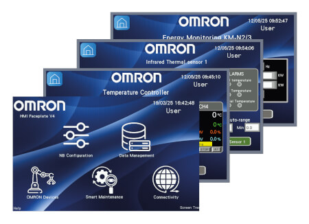 nb faceplate prod solutions a 3840xx landingpage sol