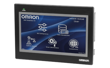 nb series 2025 c 3840xx landingpage sol