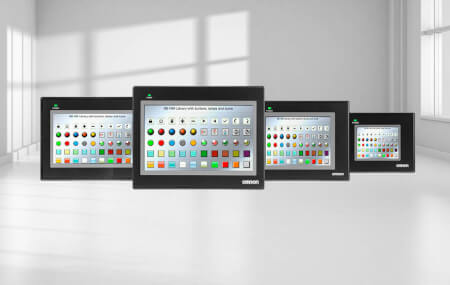 nb series newspri prod