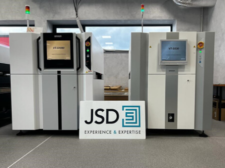 new demo center poland images a1 fcard pl event