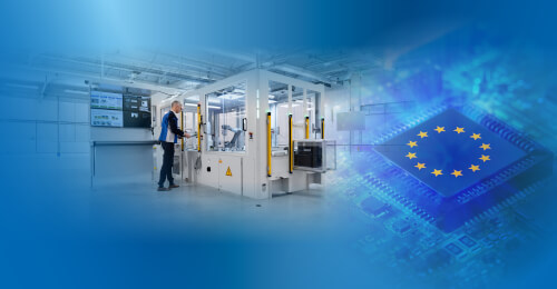 new machinery regulation bboard d en sol