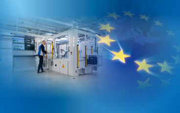 new machinery regulation newspri e en sol