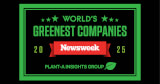 newsweek greenest companies fcard en misc