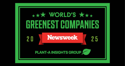 newsweek greenest companies fcard en misc