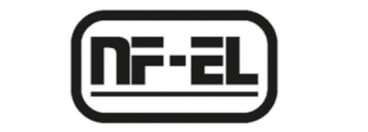 nf-el-logo 200x138 logo