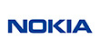 nokia 110x55px logo
