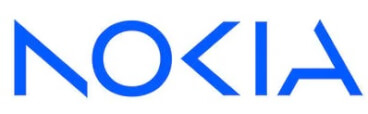 nokia new fcard logo