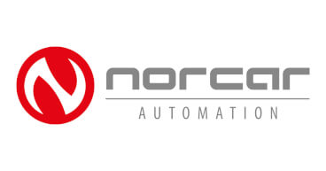 norcar en logo