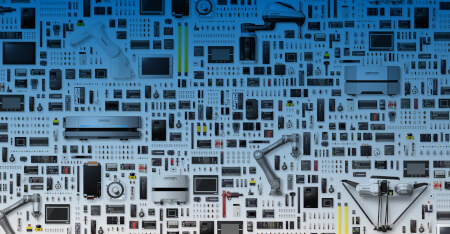 nordic automation tour 2025 bboard fi event