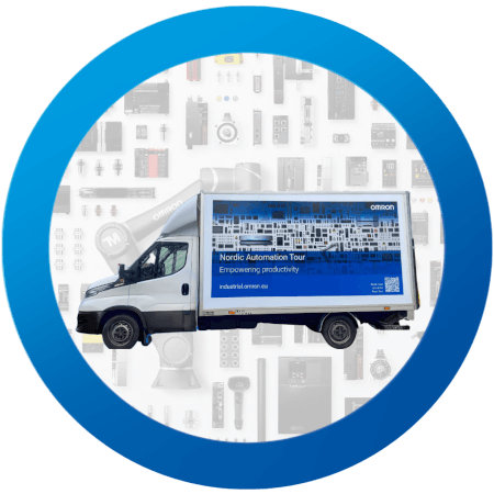 nordic automation tour 2025 bboard fi logo