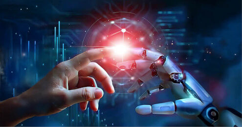 nordic baltic summit fcard en misc