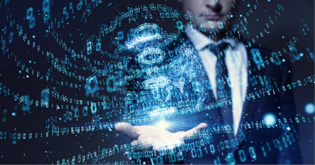 nordic partner summit 2 fcard misc