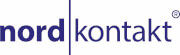 nordkontakt logo