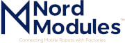 nordmodules logo