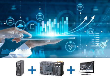 nx1p starter kit campaign 01 misc