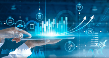 nx1p starter kit campaign 02 misc