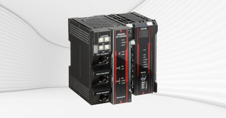 nx csg+sl5700 fcard en prod