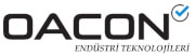 oacon partner logo